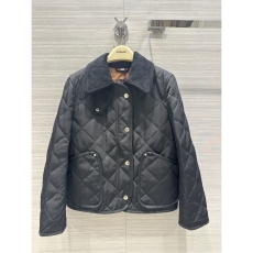 Burberry Outwear